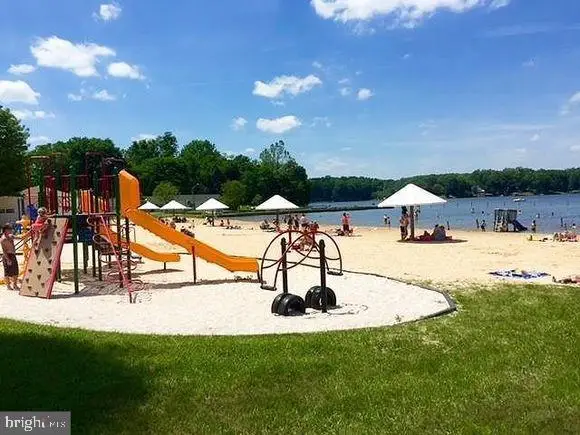 Nottingham /ash Rd, Louisa, VA 23093 - Image #3