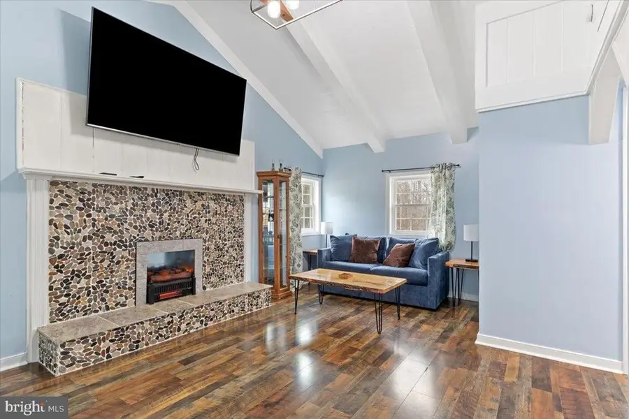 Address Withheld By Seller, Louisa, VA 23093 - Image #2