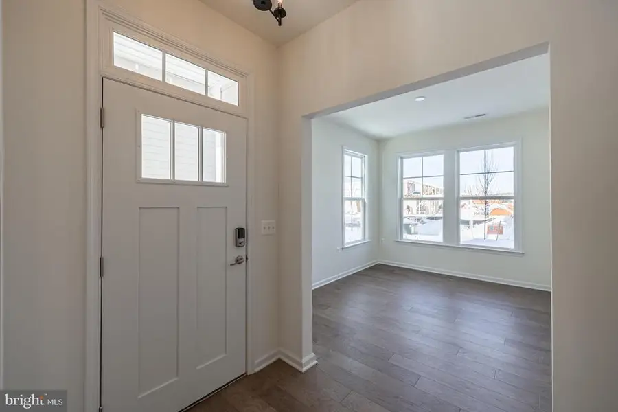 497 Bayberry Ln, Gordonsville, VA 22942 - Image #2