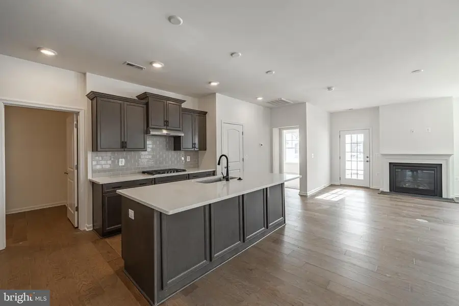 497 Bayberry Ln, Gordonsville, VA 22942 - Image #3