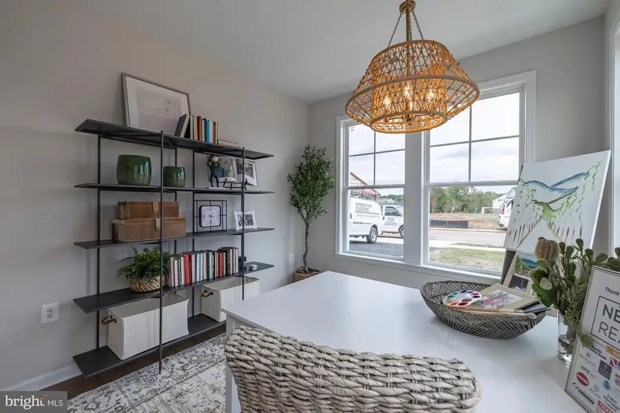 378 Bayberry Ln, Gordonsville, VA 22942 - Image #2