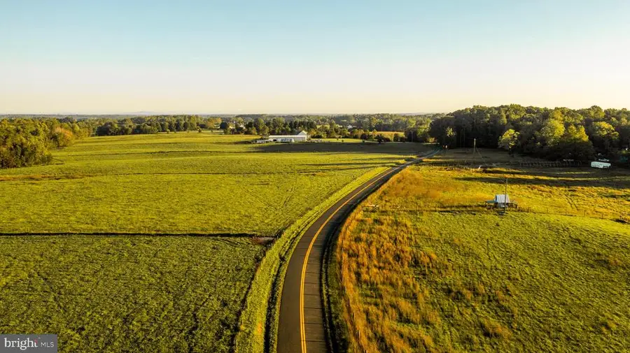 Bibb Store Rd, Louisa, VA 23093 - #3