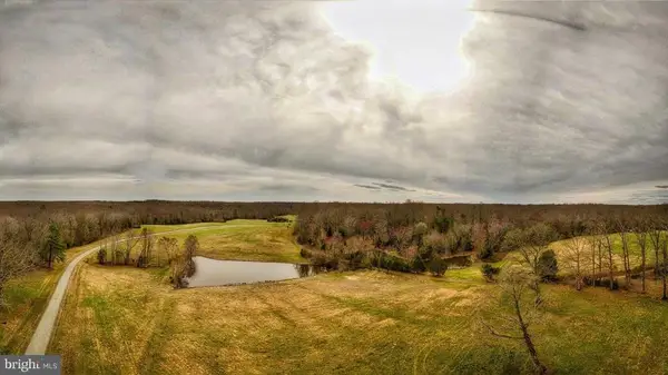 22 Aeolian Way, Bumpass, VA 23024