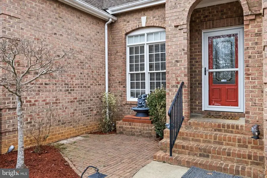 575 Tall Pines Dr., Mineral, VA 23117 - #2