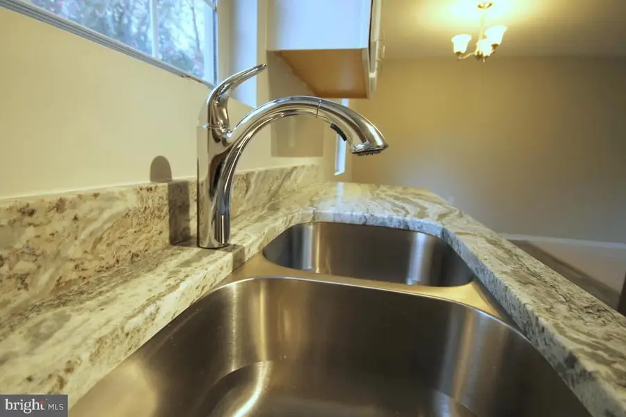 253 Will Johnson Rd, Louisa, VA 23093 - #3