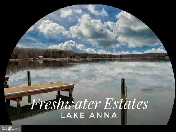 65 Christopher, Mineral, VA 23117