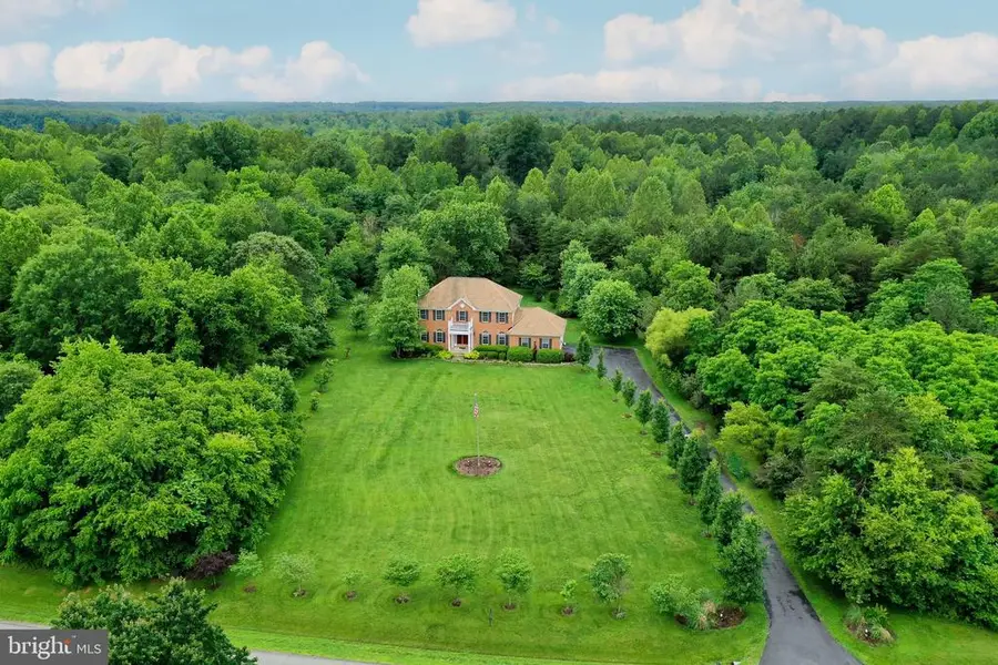 63 Lake Forest Dr, Mineral, VA 23117 - #3