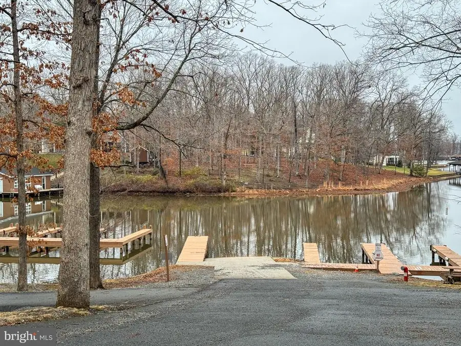 64 Hemlock Ln, Mineral, VA 23117 - #3