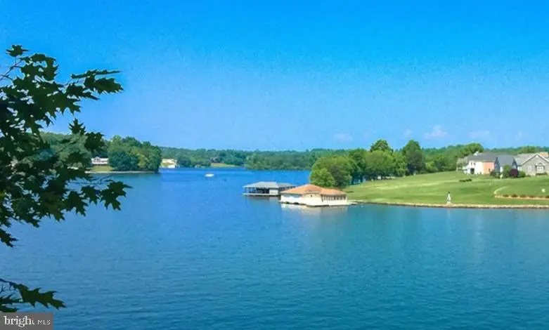 Erin Ln, Mineral, VA 23117 - #3