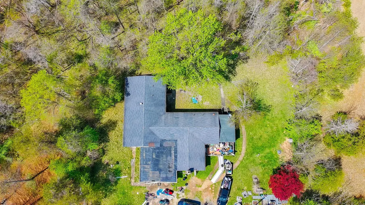 2263 Buckner Rd, Bumpass, VA 23024 - #1