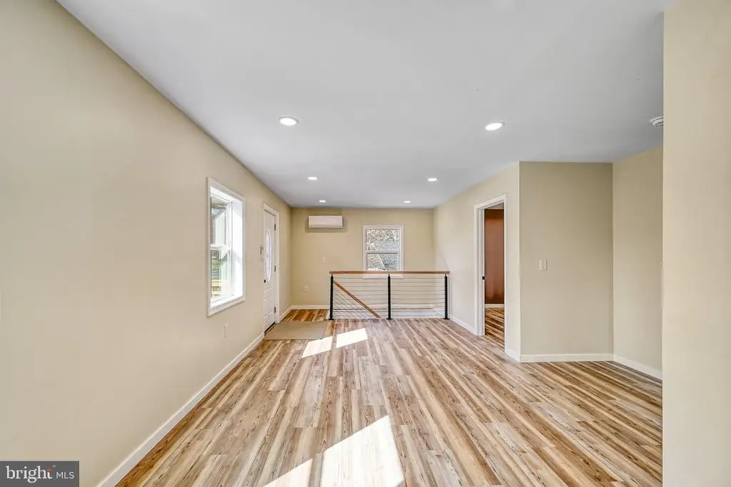 259 Redbud Dr, Louisa, VA 23093 - #1