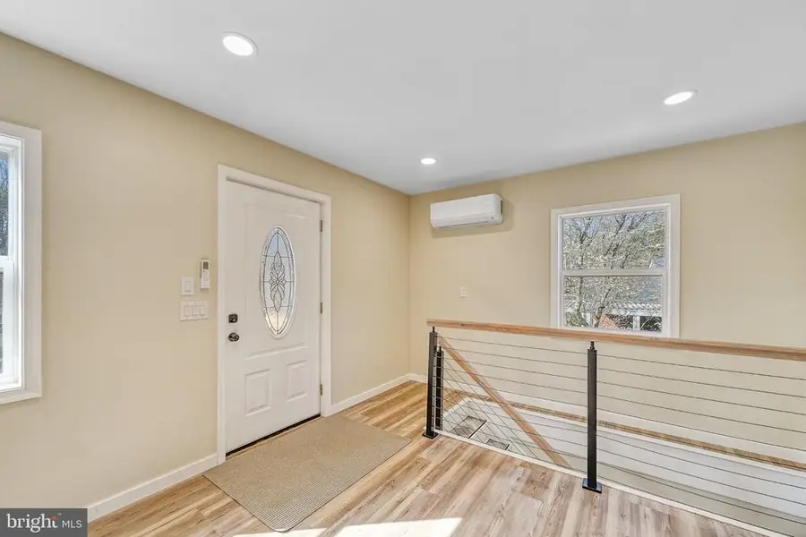 259 Redbud Dr, Louisa, VA 23093 - #2