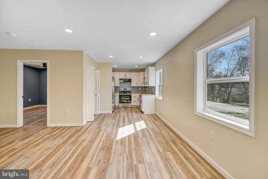 259 Redbud Dr, Louisa, VA 23093 - #3