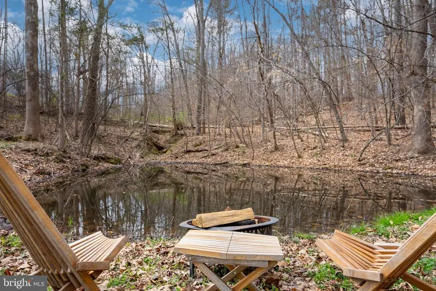 161 Anna Dr N, Louisa, VA 23093 - #3