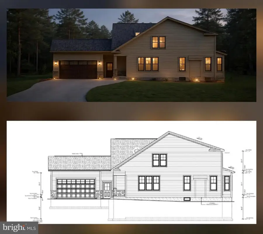 65 Christopher Ct, Mineral, VA 23117 - #2