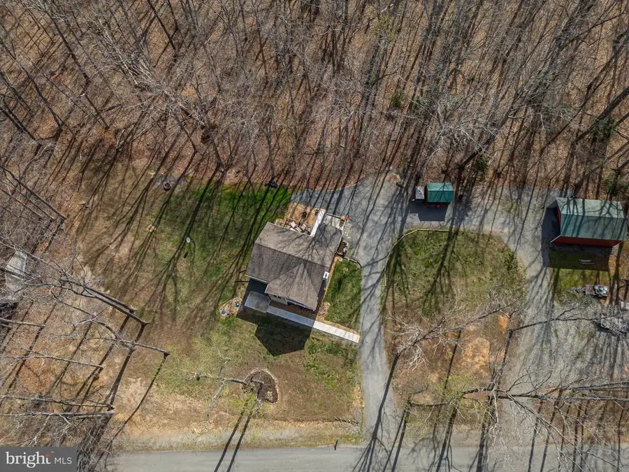 216 Cooke Ln, Bumpass, VA 23024 - #3