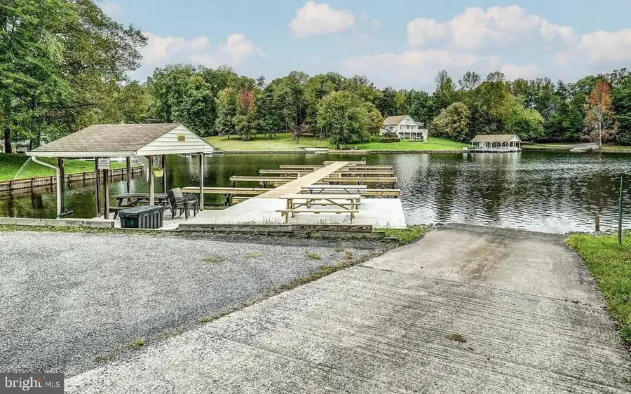 Plum Tree Circle, Bumpass, VA 23024 - #3