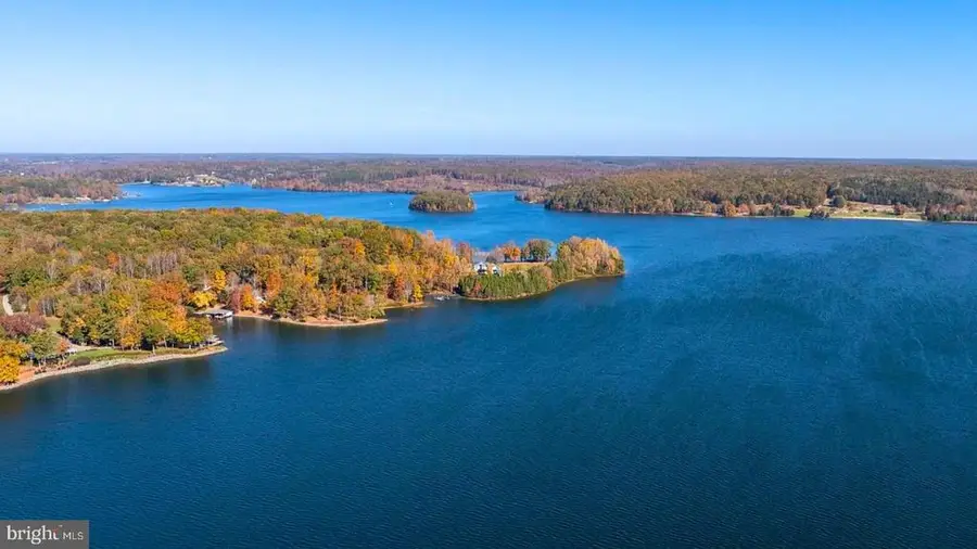 0 Anna Coves Ct, Mineral, VA 23117 - #2