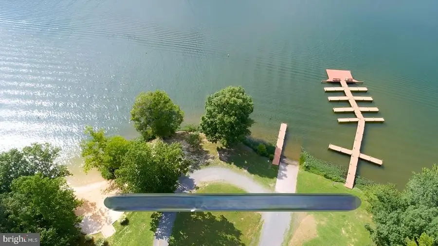 0 Anna Coves Ct, Mineral, VA 23117 - #3