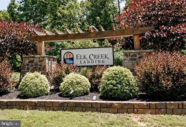 Fairview Dr, Mineral, VA 23117