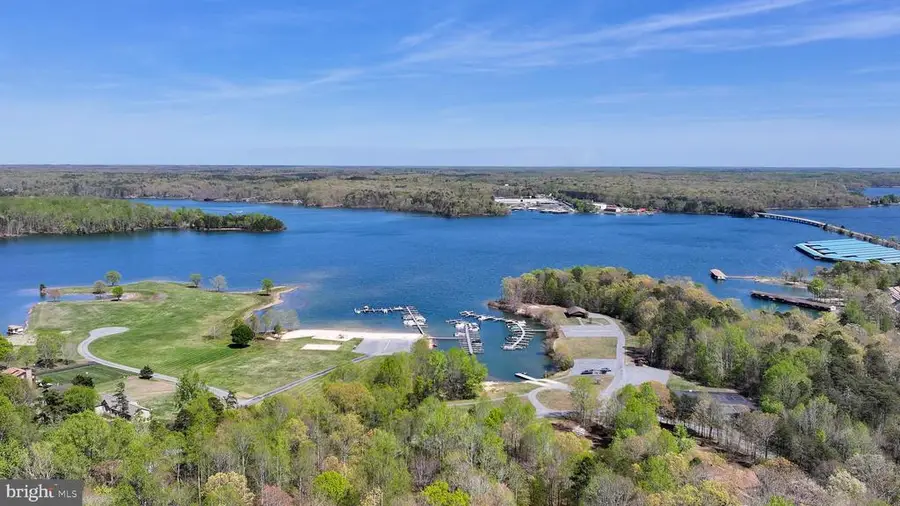 Lakewood Circle, Mineral, VA 23117 - #2