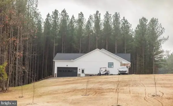 16061 Jefferson Hwy, Bumpass, VA 23024 - #2