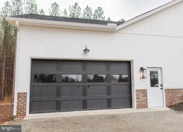 16061 Jefferson Hwy, Bumpass, VA 23024 - #3