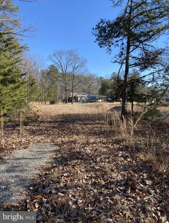 Firehouse Dr, Louisa, VA 23093 - #3