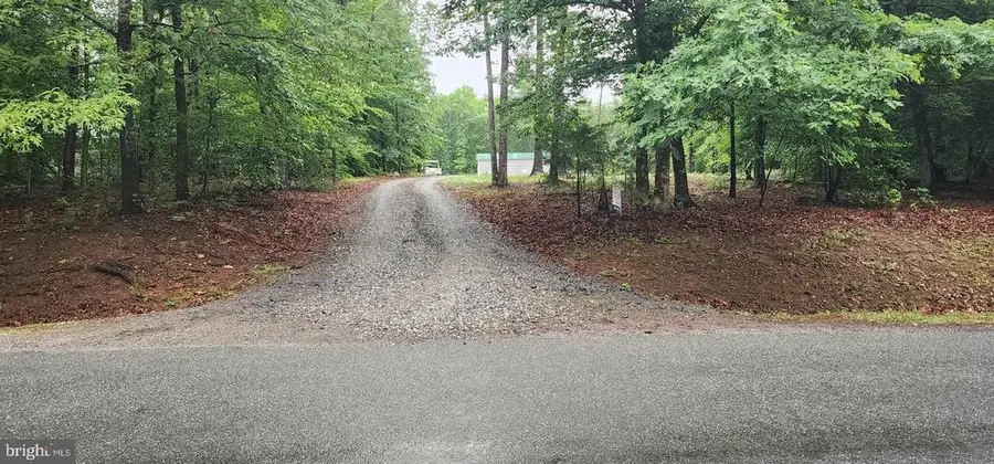 Tall Pines Dr, Mineral, VA 23117 - #2