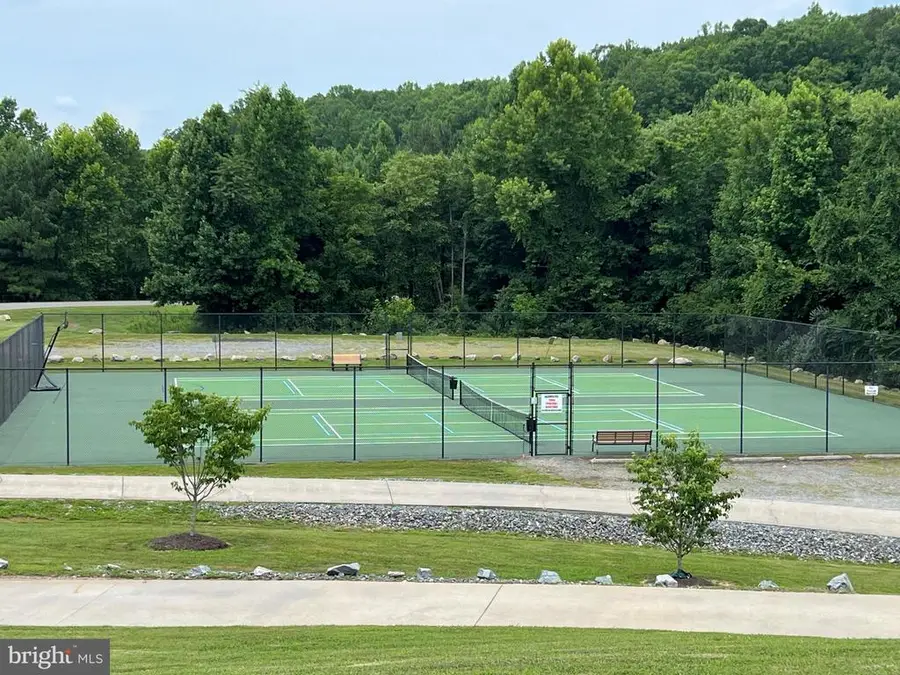 Beauregard Way, Mineral, VA 23117 - #2