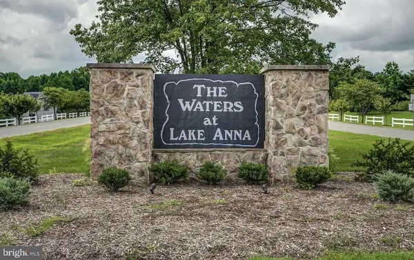 Oak Haven Dr, Mineral, VA 23117