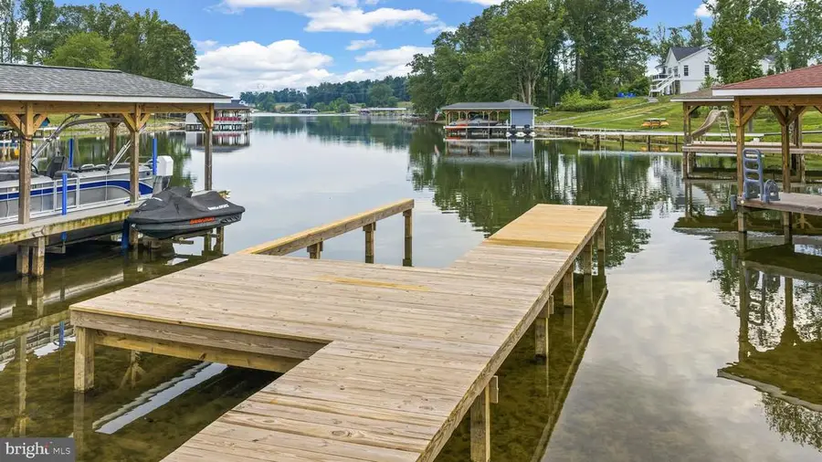 154 Waterview Drive, Mineral, VA 23117 - #3