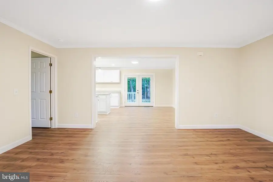 767 Loving Rd, Gordonsville, VA 22942 - #3