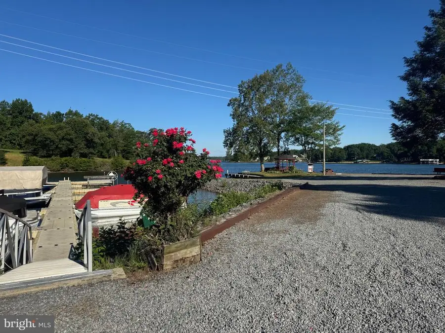 Tall Pines Dr, Mineral, VA 23117 - #3