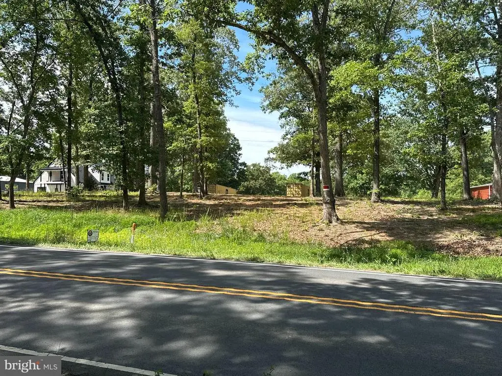 Kentucky Springs Rd, Mineral, VA 23117 - #1