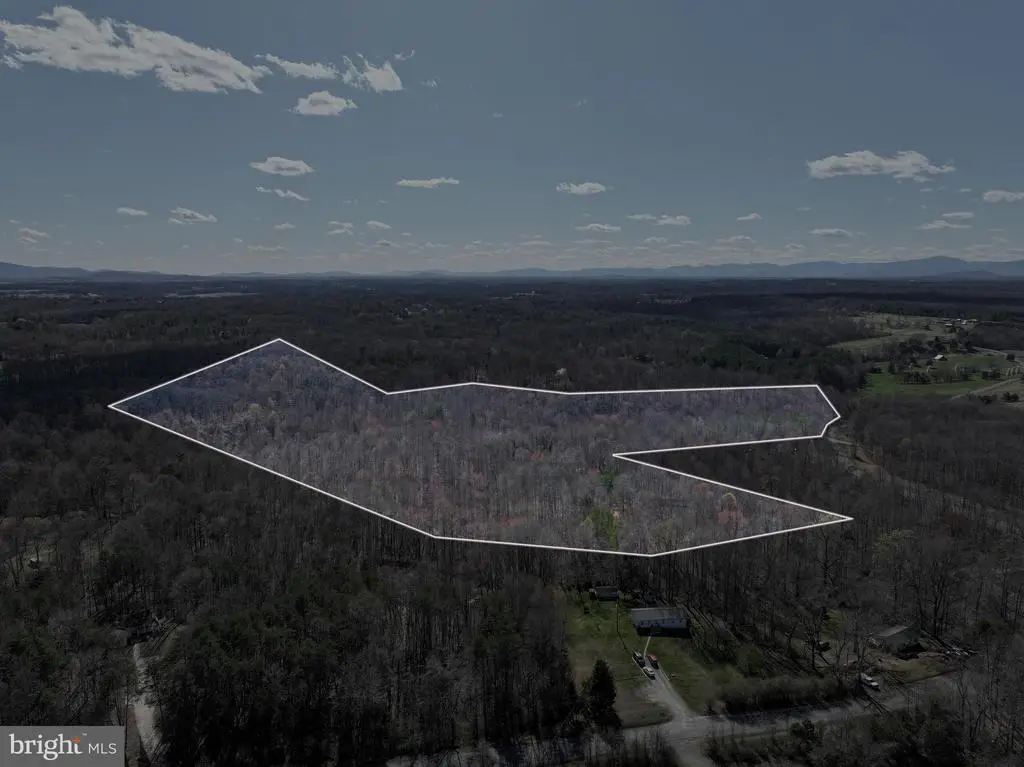 Tanners, Orange, VA 22960 - #1