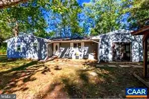 Address Withheld By Seller, Locust Dale, VA 22948 - Image #1