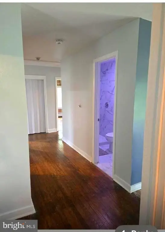 Address Withheld By Seller, Locust Dale, VA 22948 - Image #2