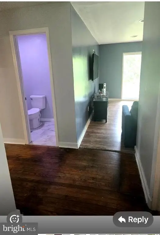 Address Withheld By Seller, Locust Dale, VA 22948 - Image #3