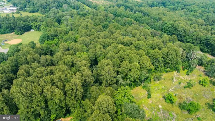 Seminole Trl, Madison, VA 22727 - #2