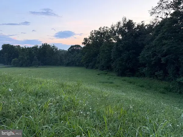 0 Novum Rd, Reva, VA 22735