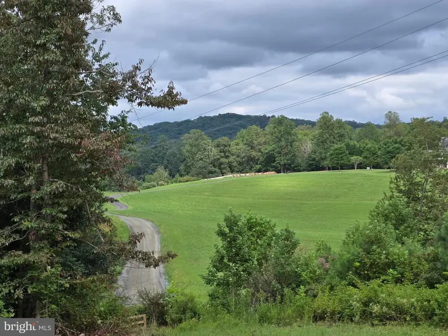 0 Weaver Hollow Rd, Banco, VA 22711 - Image #2
