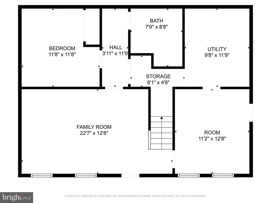 133 Oaks Ln, Madison, VA 22727 - Image #3