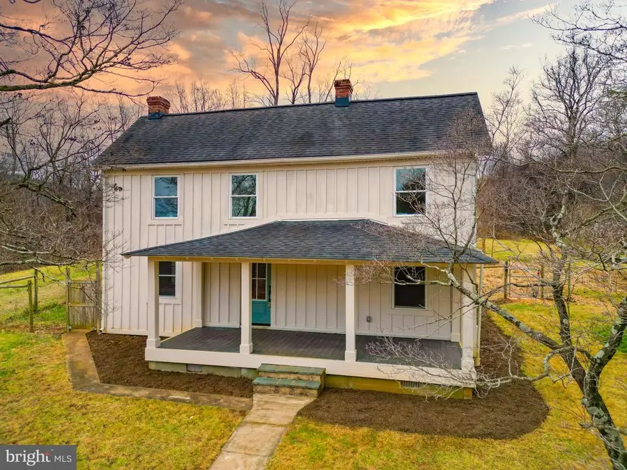 3828 Etlan Rd, Etlan, VA 22719 - Image #3