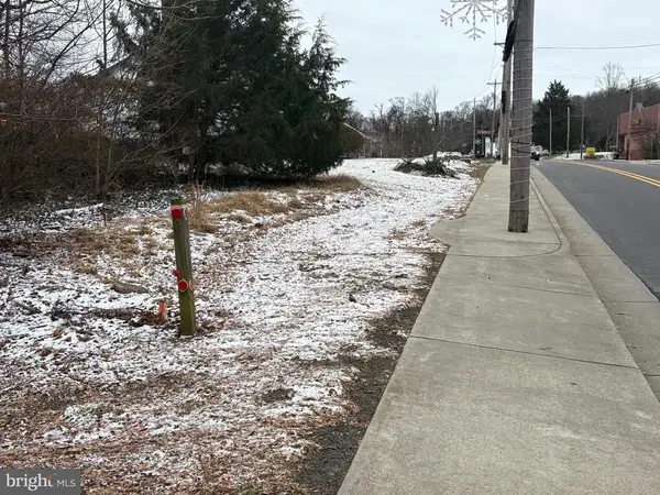 0 Main, Madison, VA 22727