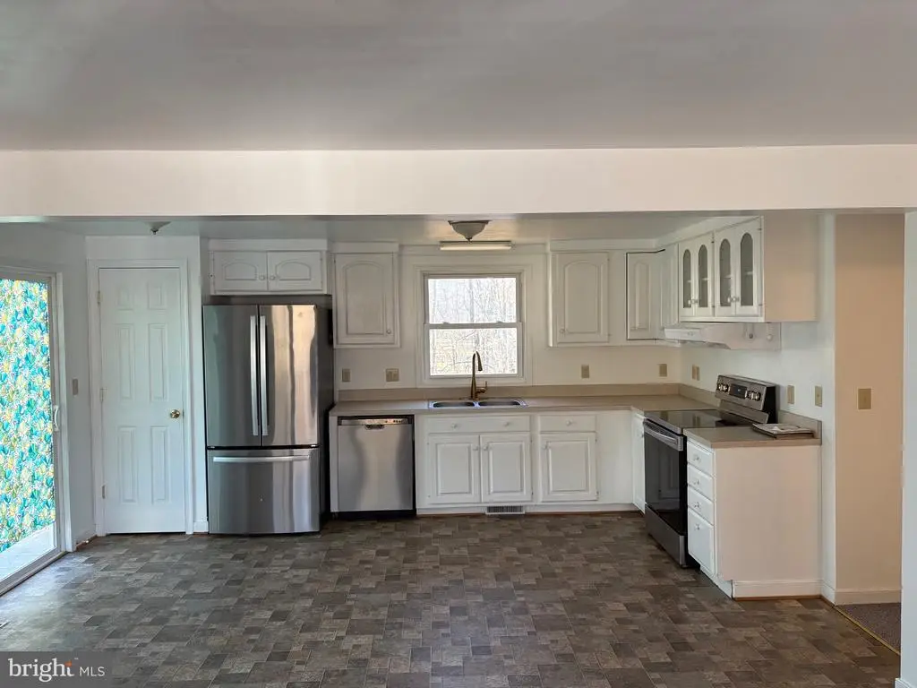 85 Elementary Acres, Madison, VA 22727 - #1