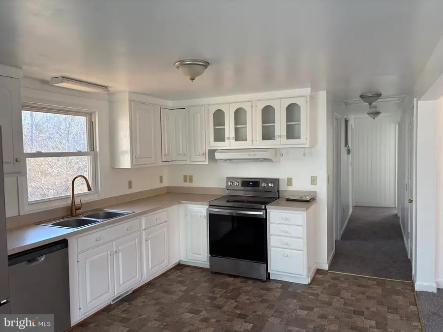 85 Elementary Acres, Madison, VA 22727 - #2