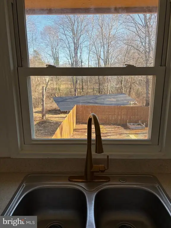 85 Elementary Acres, Madison, VA 22727 - #3