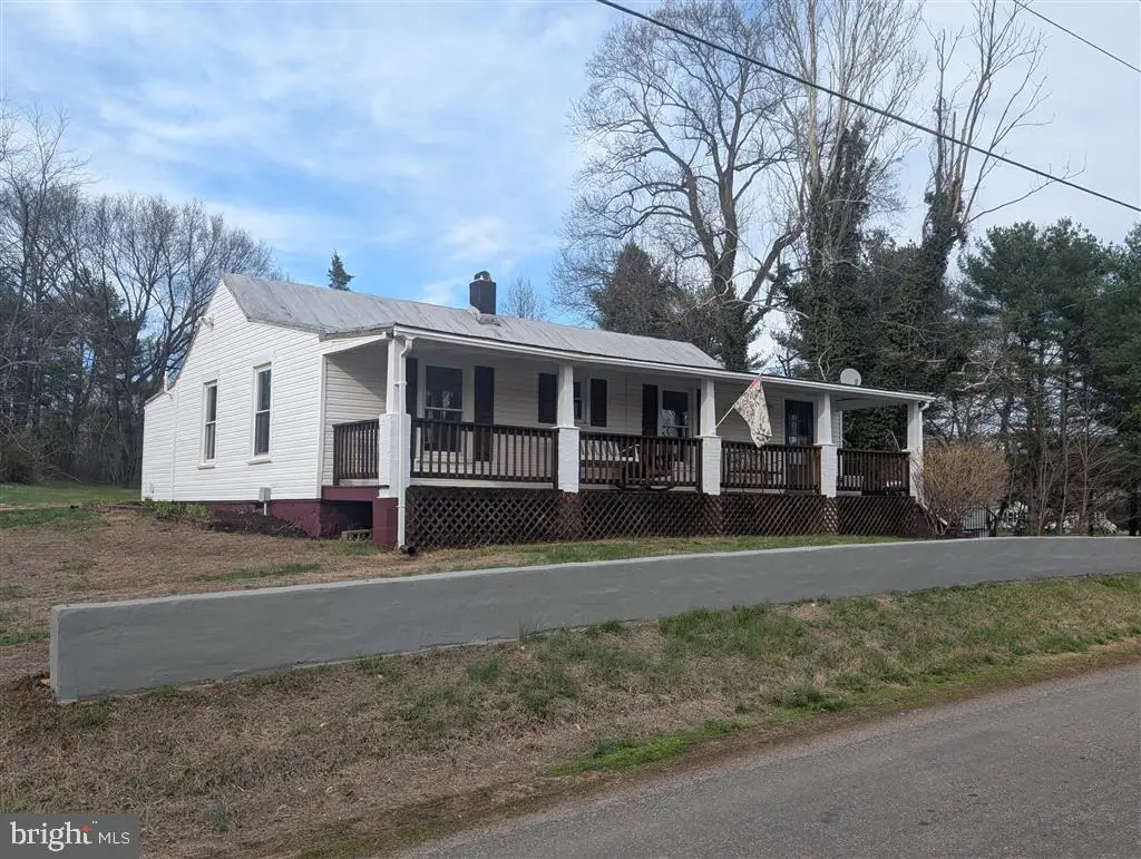 111 Resettlement, Madison, VA 22727 - #1