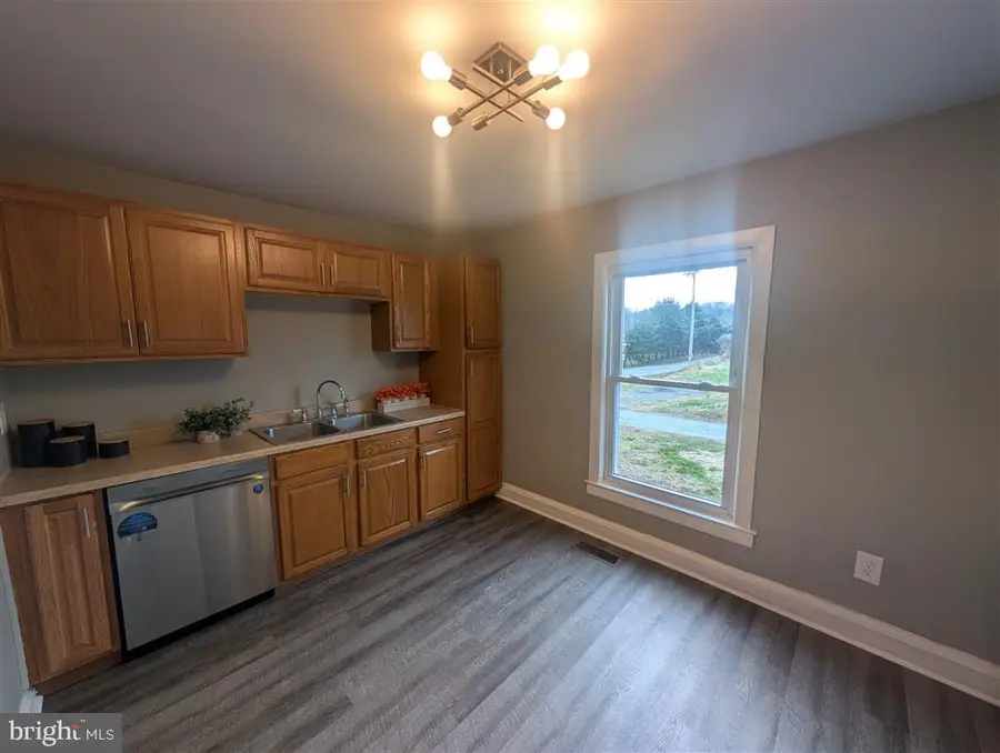 111 Resettlement, Madison, VA 22727 - #2